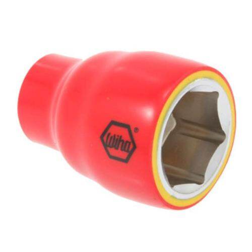 31508 image