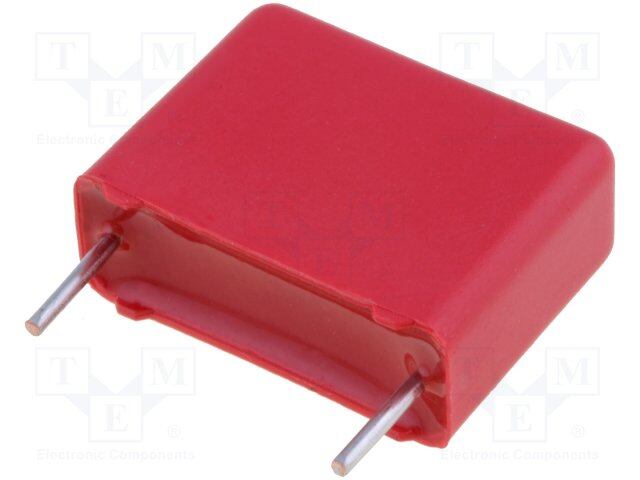 MKP4O121003F00KSSD image