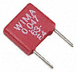 MKS2C041001F00KSSD