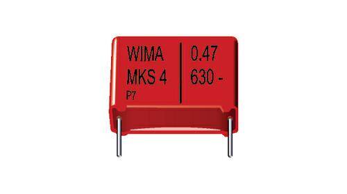 MKS4C044704D00KSSD