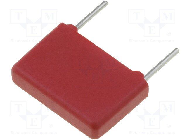MKS4D031002A00KSSD
