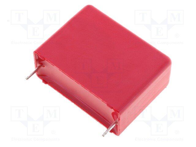 MKS4D051006D00KYSD