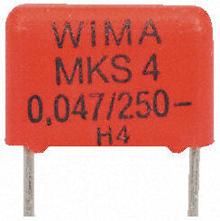 MKS4G021003C00KSSD