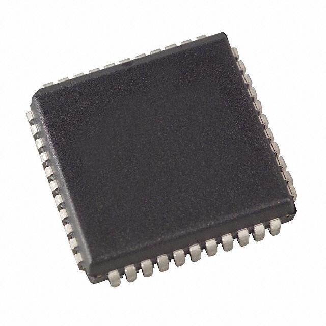W78E516DPG image