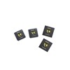 XC3S400-4FGG456C0974