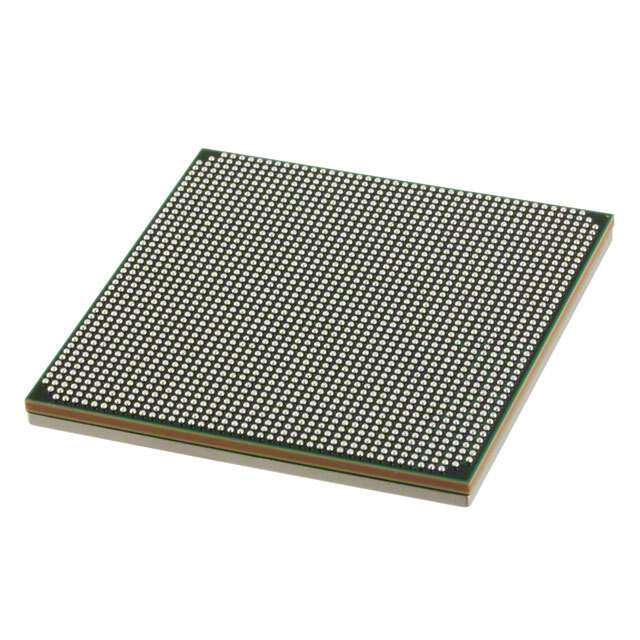 XC7VX690T-2FF1926C image