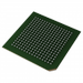 XCV50-5BGG256C image