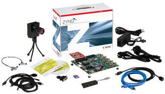 DK-Z7-VIDEO-G