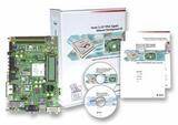 HW-V5GBE-DK-UNI-G image