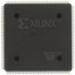 XCV100-5PQ240I image