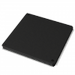 XCV300-5PQ240C image