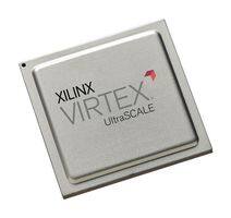 XCVU190-2FLGC2104E image