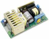ACS40US03 image