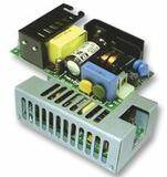 ACS40US09 image
