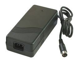 AEH15US03 image