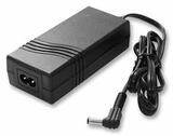 AEM60US15 image