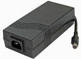 AMM120PS18 image