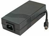 AMM120PS20 image