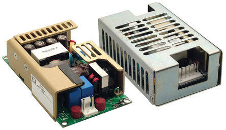 ECM100UQ46 image