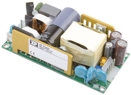 ECS130US28 image