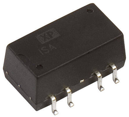 ISA0315-H