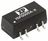 ISF2412A image