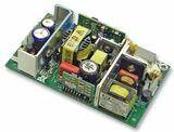 JPS130PS24-M image