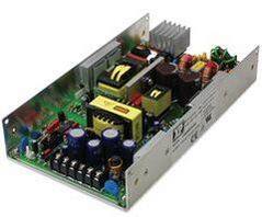 JPS350PS15 image