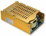 SDS120PS24B-C image