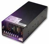 SMC500PS24-C image