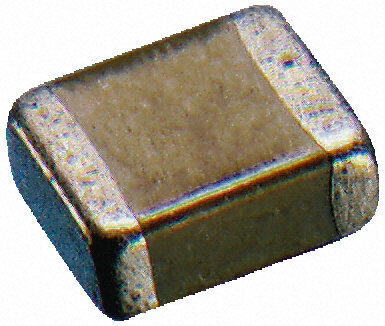 225004311525 image