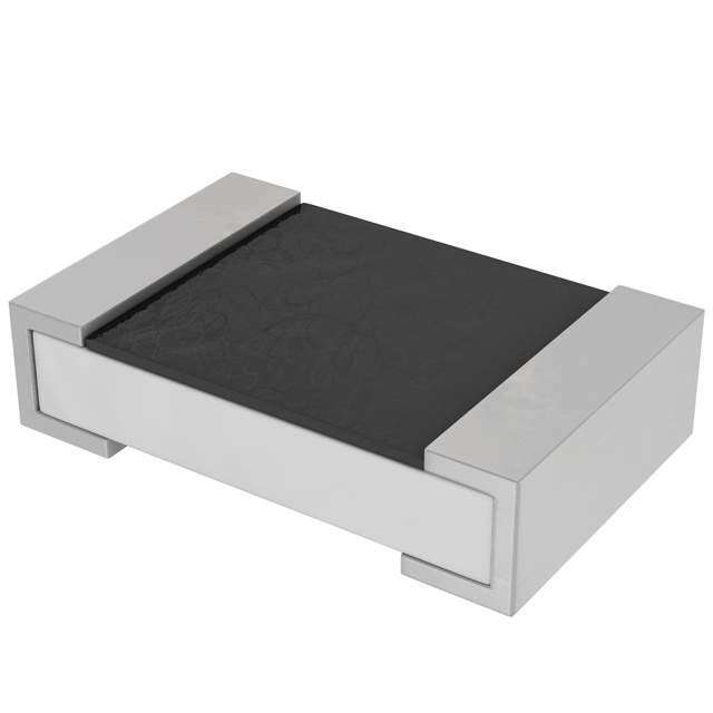 9T08052A1780DAHFT