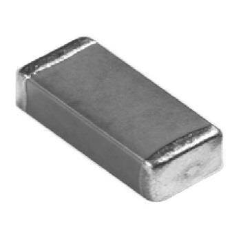 CC0805JPX7R9BB473 image