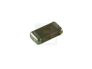 CC1206KFX7R0BB104 image