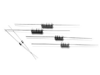 CFR-12JT-52-1K