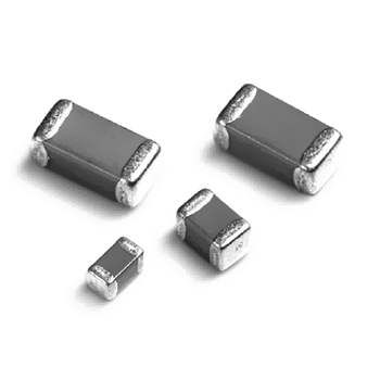 CS0805KRX7RYBB331 image