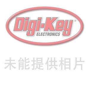 CS1206KKX7R7BB105 image