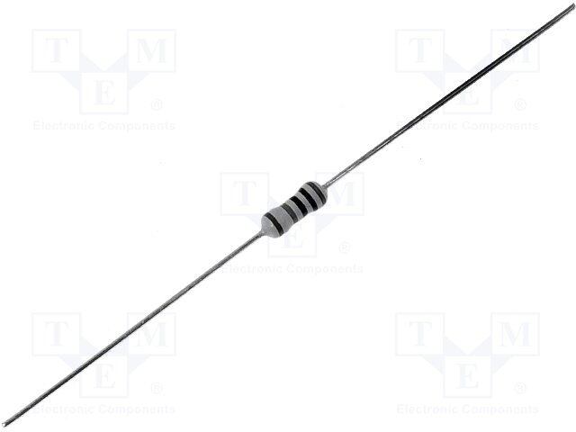 MF0207FTE52-1M21