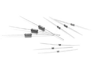 MFR-12FRF52-15K