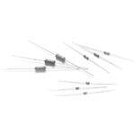MFR-25FBF52-240R