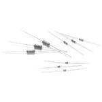  MFR-25FBF52-27K