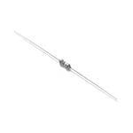 MFR-25FTF52-10R