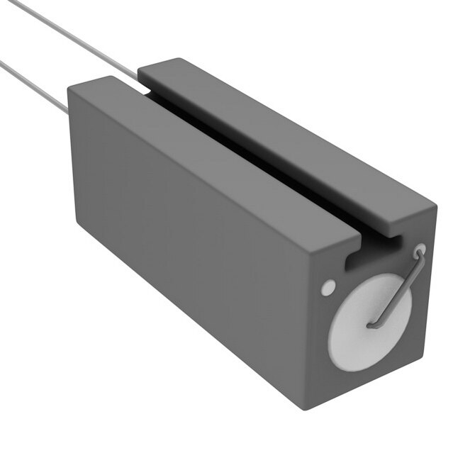 PSM700KB-0R27 image