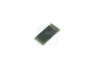 RC0402JR-1322RL image