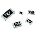 RC0603FR-13560K