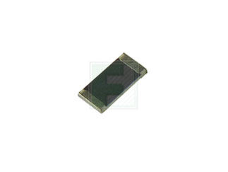 RC0603FR-1375RL image