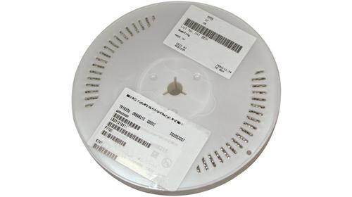 RC0603JR-100RL