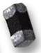SC1808KKX7RTBB102 image