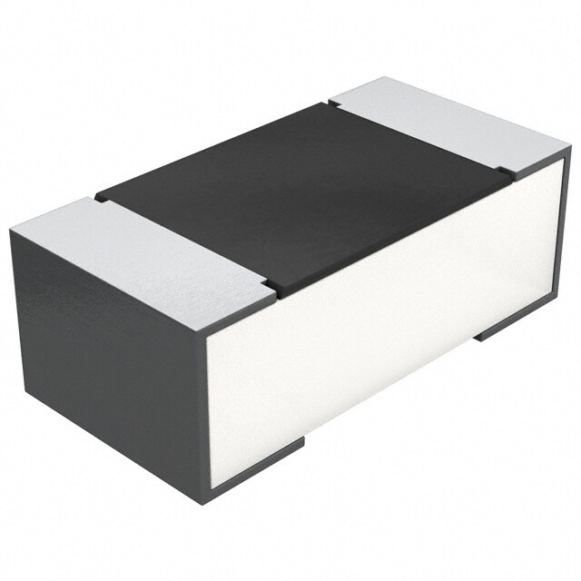 TR1206MR-07150KL image