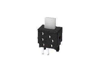 CS1A-A1AA image